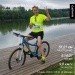  Hochgeladen am 12.06.2024 00:00:00Дэмме Елена 
