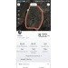  Hochgeladen am 12.06.2024 00:00:00Овчинников Максим 