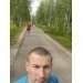  Hochgeladen am 12.06.2024 00:00:00Усов Иван 