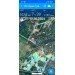  Hochgeladen am 12.06.2024 00:00:00Кордюков Олег 