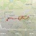  Hochgeladen am 12.06.2024 00:00:00Гурьянов Егор 