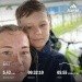  Hochgeladen am 12.06.2024 00:00:00Суханова Ирина 