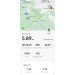  Hochgeladen am 12.06.2024 00:00:00Долгоненков Павел 