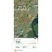  Загрузка от 11.06.2024 00:00:00 Марковцев Евгений 
