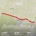  Hochgeladen am 12.06.2024 00:00:00Раинчик Светлана 