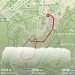  Hochgeladen am 12.06.2024 00:00:00Панфилова Мария 