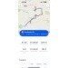  Hochgeladen am 12.06.2024 00:00:00Блинков Константин 