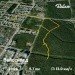  Hochgeladen am 12.06.2024 00:00:00Овсянников Александр 