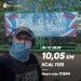  Hochgeladen am 12.06.2024 00:00:00Сарбаев Дамир 
