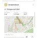  Hochgeladen am 12.06.2024 00:00:00Босак Екатерина 