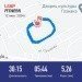  Hochgeladen am 12.06.2024 00:00:00Новокшенова Ольга 