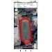  Hochgeladen am 11.06.2024 00:00:00Воскобойникова Элина 