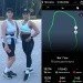  Hochgeladen am 12.06.2024 00:00:00Раскатова Юлия 