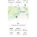  Hochgeladen am 12.06.2024 00:00:00Рожков Денис 