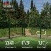 Hochgeladen am 12.06.2024 00:00:00Козырчиков Евгений 