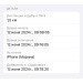  Hochgeladen am 12.06.2024 00:00:00Лыскин Тимофей 