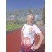  Hochgeladen am 12.06.2024 00:00:00Суворова Юлия 