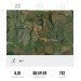  Hochgeladen am 12.06.2024 00:00:00Муравьева Наталья 