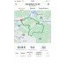  Hochgeladen am 12.06.2024 00:00:00Князев Сергей 