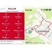  Hochgeladen am 12.06.2024 00:00:00Подчередниченко Галина 