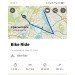  Hochgeladen am 12.06.2024 00:00:00Лебедев Владимир 