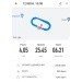  Hochgeladen am 12.06.2024 00:00:00Голощапова Ирина 