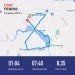  Hochgeladen am 12.06.2024 00:00:00Узких Таня 