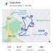  Hochgeladen am 12.06.2024 00:00:00Козлов Иван 