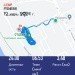  Hochgeladen am 12.06.2024 00:00:00Стецюк Вера 
