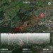  Hochgeladen am 12.06.2024 00:00:00Болдырева Людмила 