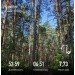  Hochgeladen am 12.06.2024 00:00:00Соловьёва Екатерина 