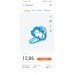  Hochgeladen am 12.06.2024 00:00:00Арсентьев Алексей 