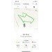  Hochgeladen am 12.06.2024 00:00:00Анищенкова Елизавета 