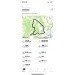  Hochgeladen am 12.06.2024 00:00:00Дегтярев Иван 