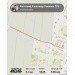  Hochgeladen am 12.06.2024 00:00:00Романов Александр 