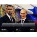  Hochgeladen am 12.06.2024 00:00:00Селиванов Алексей 