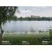  Hochgeladen am 12.06.2024 00:00:00Селиванов Алексей 