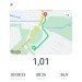  Hochgeladen am 12.06.2024 00:00:00Кокарева Елизавета 