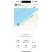  Hochgeladen am 12.06.2024 00:00:00Семенкин Вадим 