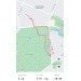  Hochgeladen am 12.06.2024 00:00:00Жуковa Наталья 