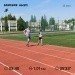  Hochgeladen am 12.06.2024 00:00:00Захарченко Игорь 