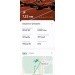  Hochgeladen am 12.06.2024 00:00:00Новиков Андрей 