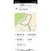  Hochgeladen am 12.06.2024 00:00:00Балина Татьяна 