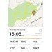  Hochgeladen am 12.06.2024 00:00:00Котенко Игорь 