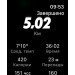  Hochgeladen am 12.06.2024 00:00:00Гуськов Сергей 