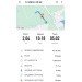  Hochgeladen am 12.06.2024 00:00:00Щербакова Анастасия 