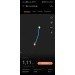  Hochgeladen am 12.06.2024 00:00:00Власова Евгения 