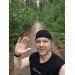  Hochgeladen am 12.06.2024 00:00:00Манько Алексей 