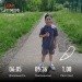  Hochgeladen am 12.06.2024 00:00:00Бекенов Кирилл 