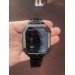  Hochgeladen am 12.06.2024 00:00:00Сафонов Даниил 